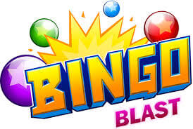 Bingo Blast