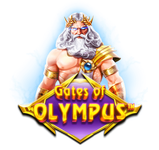 Gates of Olympus