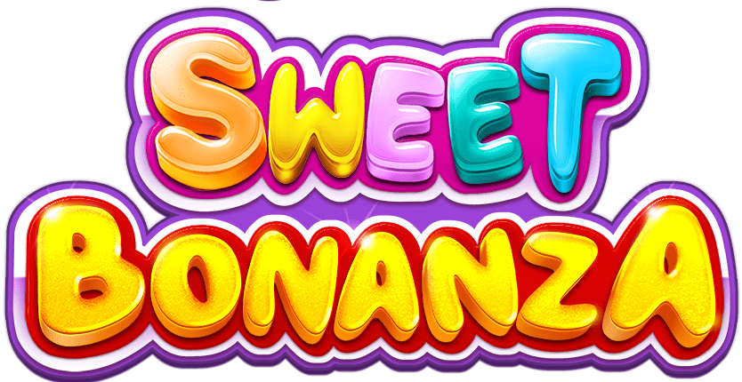 Sweet Bonanza